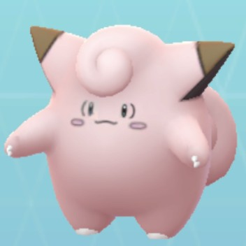 ピッピ