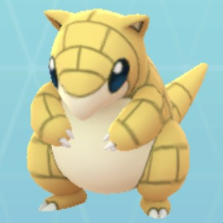 サンド