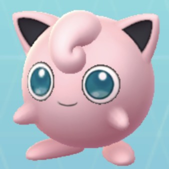 プリン
