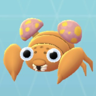 パラス