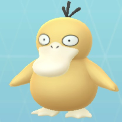 コダック
