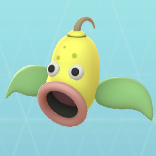 ウツドン