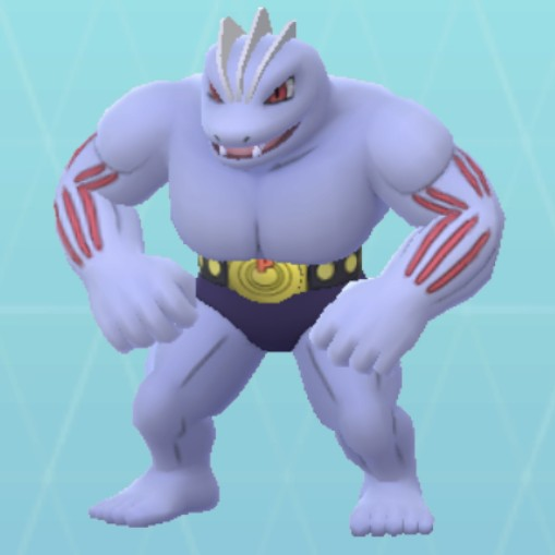 ゴーリキー