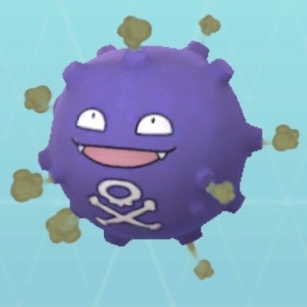 ドガース