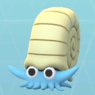 オムナイト